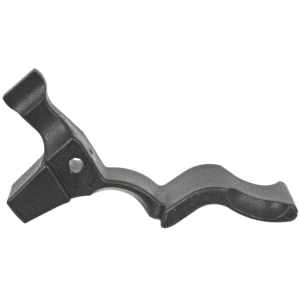 RUGER EXTENDED MAG RELEASE 10/22