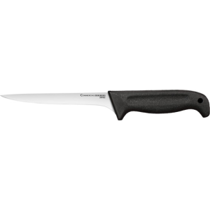 COLD STEEL COMMERCIAL SERIES - 6" FILLET KNIFE