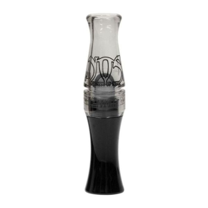 United States Association of Gun Owners Zink NOS Nightmare on Stage Short Reed Goose Call Gunsmoke - $16.93 at United States Association of Gun Owners