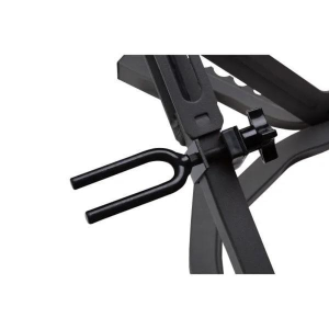 United States Association of Gun Owners Summit Universal Bow Holder - $16.16 at United States Association of Gun Owners