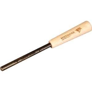 United States Association of Gun Owners WOODHAVEN CUSTOM CALLS DELUXE - STRIKER - $19.99 at United States Association of Gun Owners