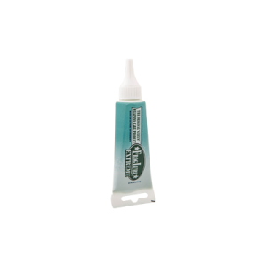 United States Association of Gun Owners FROGLUBE CLP EXTREME 1.5 OZ - $15.75 at United States Association of Gun Owners