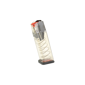 United States Association of Gun Owners ETS MAG OMEGA FOR SIG P320 9MM 17RD - $16.82 at United States Association of Gun Owners