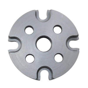 United States Association of Gun Owners Lee Auto Breech Lock Pro Shell Plate #21 6.8 SPC .224 Valkyrie - $14.89 at United States Association of Gun Owners