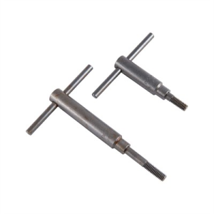 United States Association of Gun Owners FITS 98 MAUSER, 1/4''-22 THREAD - $16.82 at United States Association of Gun Owners