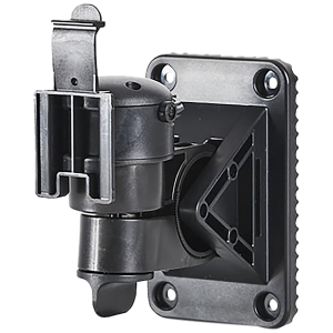 United States Association of Gun Owners Moultrie MMA14142 Flex Mount Gen2 - $16.79 at United States Association of Gun Owners