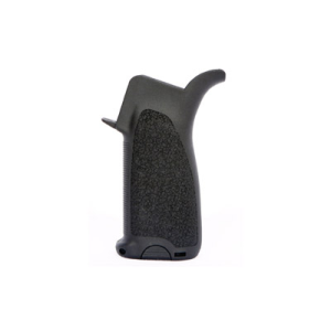 United States Association of Gun Owners Bravo Company BCM Gunfighter Grip Mod 3 Black Pistol Grip - $19.95 at United States Association of Gun Owners