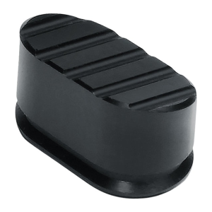 United States Association of Gun Owners LANTAC 01-LP-MB-PRO MAG BUTTON PRO - $20.00 at United States Association of Gun Owners