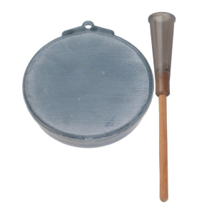 United States Association of Gun Owners Primos Ol' Betsy Slate Turkey Call - $16.71 at United States Association of Gun Owners