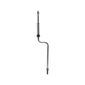 United States Association of Gun Owners Frankford Arsenal X-10 Powder Measure Relocation Kit - $16.60 at United States Association of Gun Owners