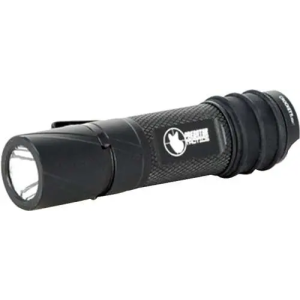 United States Association of Gun Owners PREDATOR TACTICS CROCKET LED LIGHT - $16.50 at United States Association of Gun Owners