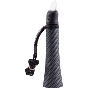 United States Association of Gun Owners RMHC #432 STEALTH YIPPER YAPPR - PREDATOR CALL - $24.99 at United States Association of Gun Owners