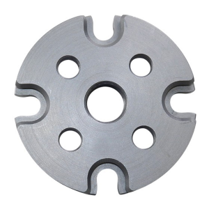 United States Association of Gun Owners Lee Precision 90582 Breech Lock Pro Shell Plate #1 38 Special / 357 Mag - $16.49 at United States Association of Gun Owners