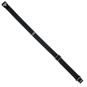 United States Association of Gun Owners GrovTec Clip Hook Style Sling - $16.49 at United States Association of Gun Owners
