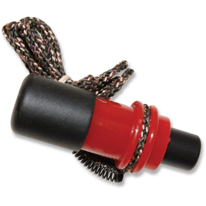 United States Association of Gun Owners RMHC #420 JACKRABBIT DISTRESS - EXTERNAL PREDATOR CALL - $19.99 at United States Association of Gun Owners