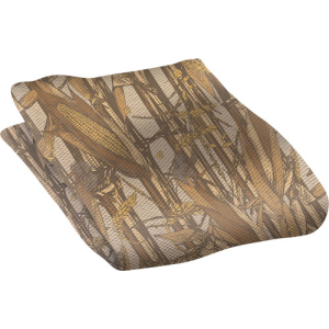 United States Association of Gun Owners Allen Burlap Grainbelt Camo 54in x 12ft Hunting Accessory - $16.45 at United States Association of Gun Owners