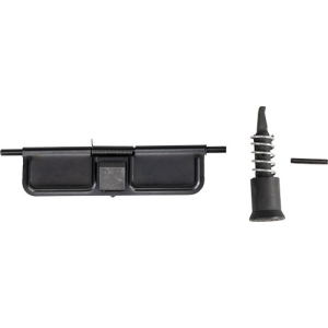 United States Association of Gun Owners ONE HORSE UPPER PARTS KIT - DUST COVER AND FORWARD ASSIST - $16.45 at United States Association of Gun Owners