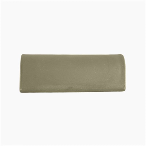 United States Association of Gun Owners B5 Systems CPS-1469 O.D. Green AR-15 Accessory Cheek Piece - $19.95 at United States Association of Gun Owners