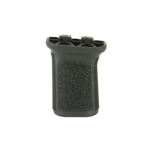 United States Association of Gun Owners Bravo Company BCM Gunfighter Vertical Grip Mod 3 M-LOK, Black - $18.95 at United States Association of Gun Owners