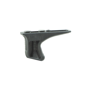 United States Association of Gun Owners Bravo Company BCMGUNFIGHTER KAG KeyMod Black Foregrip - $18.95 at United States Association of Gun Owners
