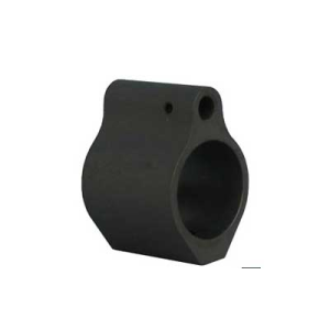 United States Association of Gun Owners YHM LOW PRO GAS BLOCK.750" SCREW - $19.75 at United States Association of Gun Owners