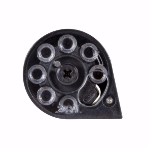 United States Association of Gun Owners Umarex UX Notos Rotary Airgun Magazine .22 Cal 7/rd - $16.05 at United States Association of Gun Owners