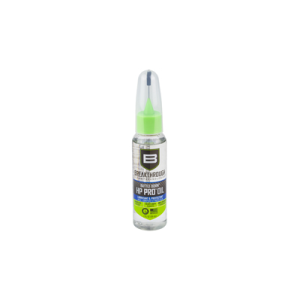 United States Association of Gun Owners Breakthrough Clean Battle-Born HP Pro 2oz Solvent, 12 Pack - $14.99 at United States Association of Gun Owners