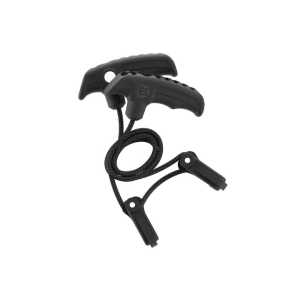 United States Association of Gun Owners Barnett BAR17014 Hook Style Rope - $15.96 at United States Association of Gun Owners
