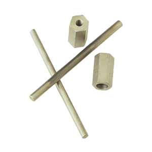 United States Association of Gun Owners RCBS 9355 Stuck Case Remover-2 Kit Multi-Caliber - $15.96 at United States Association of Gun Owners