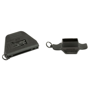 United States Association of Gun Owners MAGLULA 22LR PSTL NARROW V10LULA LDR - $22.40 at United States Association of Gun Owners