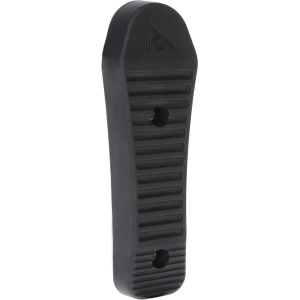 United States Association of Gun Owners Rival Arms RARA92RP01A Recoil Pad Black Fits Magpul MOE - $19.99 at United States Association of Gun Owners