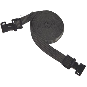 United States Association of Gun Owners Summit Utility Straps/Spring Lever Buckle - Pair - $15.83 at United States Association of Gun Owners