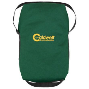 United States Association of Gun Owners Battenfeld Technologies Caldwell Lead Sled Shot Carrier Bag Large - $15.83 at United States Association of Gun Owners