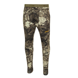 United States Association of Gun Owners Muddy Base Layer Bottom Veil Canyon Grey XL - $15.83 at United States Association of Gun Owners