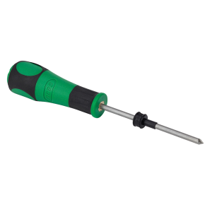 United States Association of Gun Owners RCBS 88148 Flash Hole Deburring Tool 30 Caliber Cases - $15.82 at United States Association of Gun Owners