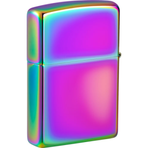 United States Association of Gun Owners ZIPPO WINDPROOF LIGHTER - REGULAR MULTI COLOR - $25.46 at United States Association of Gun Owners