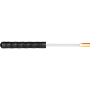 United States Association of Gun Owners PRO SHOT SHOTGUN CHOKE/CHAMBER - TOOL - $15.77 at United States Association of Gun Owners