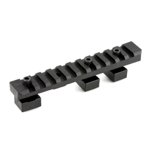United States Association of Gun Owners ProMag AA124 Archangel Picatinny Rail for Mosin Nagant Stock - $15.70 at United States Association of Gun Owners