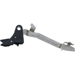United States Association of Gun Owners SHADOW SYSTEMS CR POLYMER - ELITE TRIGGER ASSEMBLY W/ BAR - $18.99 at United States Association of Gun Owners