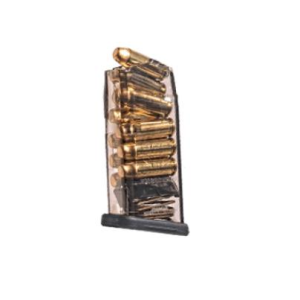 United States Association of Gun Owners Elite Tactical Systems (ETS) Magazine Glock 20 10mm 10/rd - For Glock 29 - $15.61 at United States Association of Gun Owners