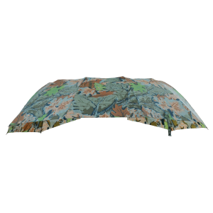 United States Association of Gun Owners HME TSU Tree Stand Umbrella Camouflage 53" Wide - $14.79 at United States Association of Gun Owners