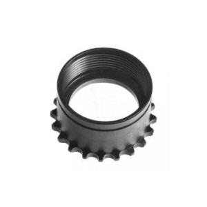 United States Association of Gun Owners Troy Barrel Nut - Standard - $15.50 at United States Association of Gun Owners