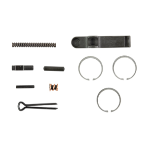 COLT BOLT REPAIR KIT M4/AR15