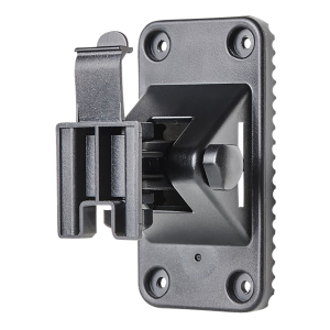 United States Association of Gun Owners Moultrie MMA14110 Flex Mount Edge Series Black - $15.40 at United States Association of Gun Owners