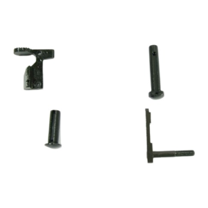 DPMS DP51655128290 AR10 LP CONVERSION KIT
