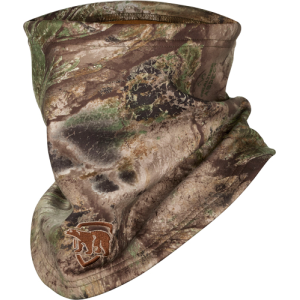 United States Association of Gun Owners Arctic Shield Prodigy Vapor Neck Gaiter Realtree Aspect OSFM - $15.40 at United States Association of Gun Owners