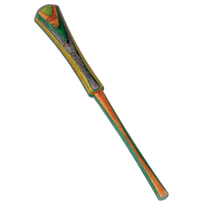 United States Association of Gun Owners Primos PS1508 Cuttin Striker Striker Call Turkey Hen Sounds Attracts Turkeys Multi Color Laminated Wood - $15.39 at United States Association of Gun Owners