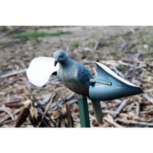 United States Association of Gun Owners MOJO Wind Dove Motion Decoy - $15.39 at United States Association of Gun Owners
