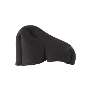 United States Association of Gun Owners SCOPECOAT EOTECH SIGHT COVER - FITS 552/512/555 BLACK - $19.19 at United States Association of Gun Owners