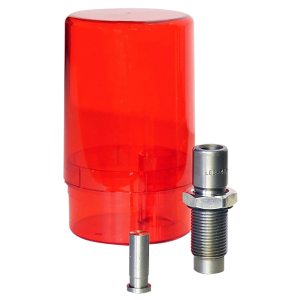United States Association of Gun Owners Lee Precision 90083 Classic Bullet Size Kit Red 243 Win Rifle Firearm - $15.33 at United States Association of Gun Owners